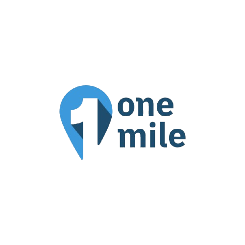 One Mile | ميل